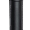 Contec Ct Tropper Sattelpfle Drop-a-Gogo II 30,9 mm 440 mm