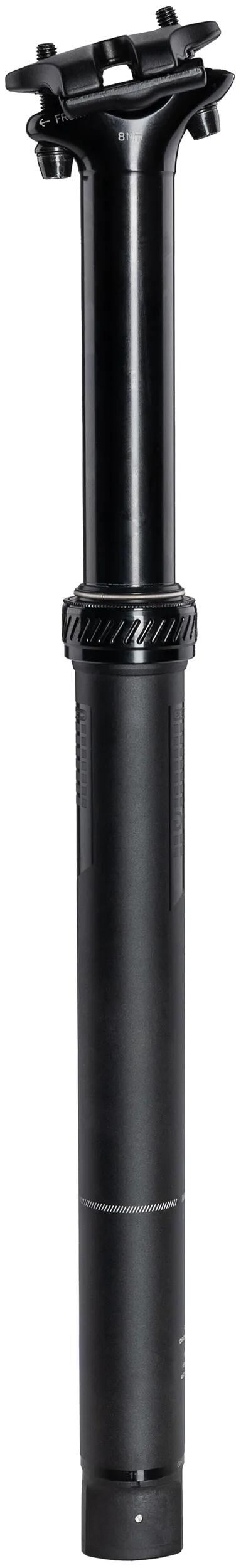 Contec Ct Tropper Sattelpfle Drop-a-Gogo II 30,9 mm 440 mm