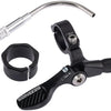 Contec Ct Tropper Sattelpfle Drop-a-Gogo II 30,9 mm 440 mm