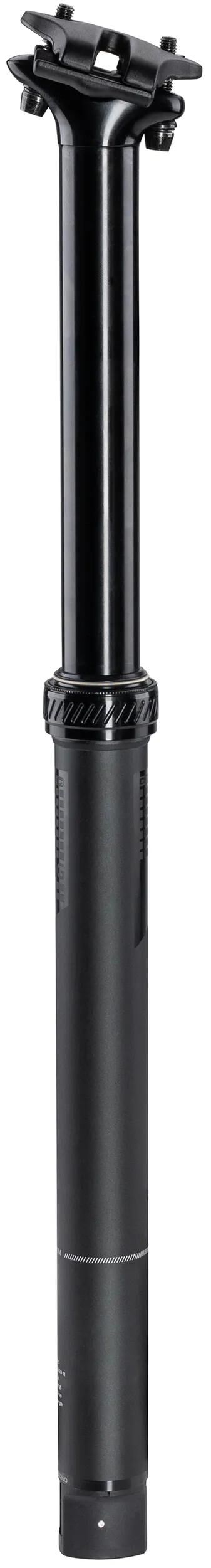 Contec Ct Tropper Sattelpfle Drop-a-Gogo II 30,9 mm 480 mm