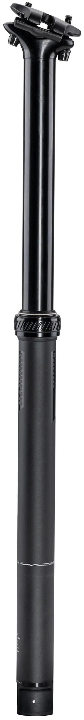 Contac Ct Tropper Satteleignetz-A-Gogo II 30,9 mm 560 mm