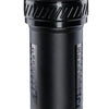 Contec Ct Tropper Satteleignetz Drop-a-Gogo II 31,6 mm 285 mm