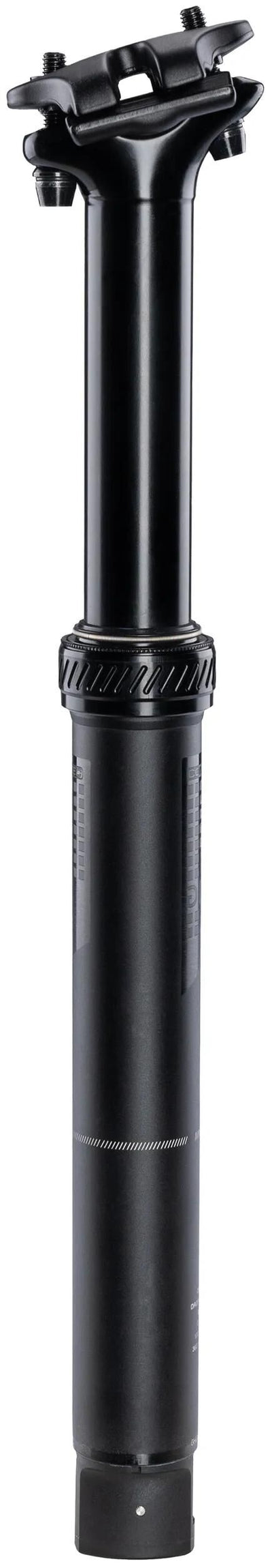 Contec Ct Tropper Satteleignütze Drop-a-Gogo II 31,6 mm 340 mm