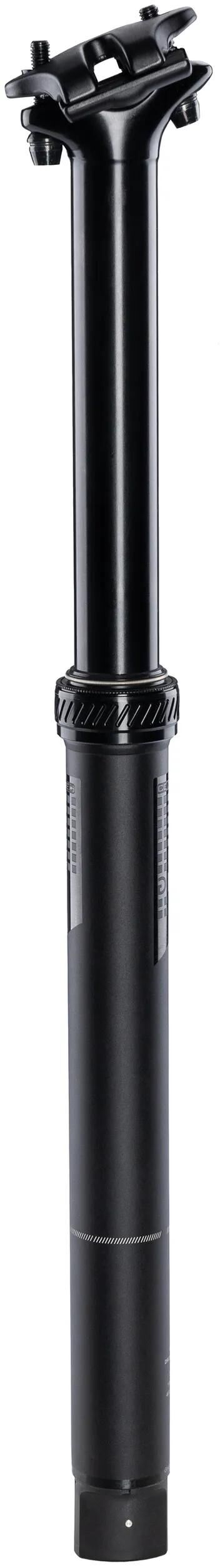 Contec Ct Tropper Sattelpfle-Drop-a-Gogo II 31,6 mm 440 mm