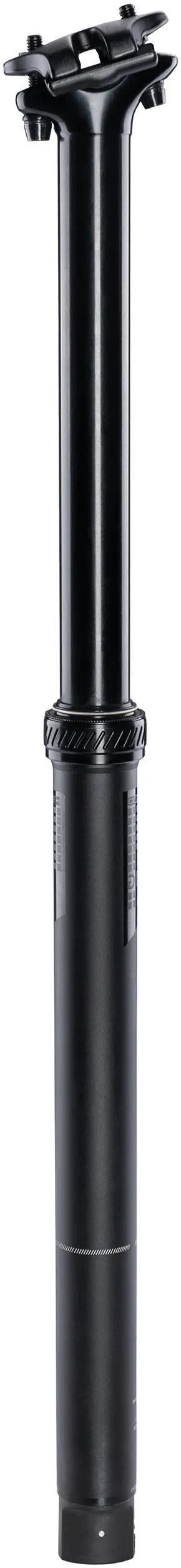 Contec Ct Tropper Sattelpfle Drop-a-Gogo II 31,6 mm 560 mm