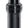 Contac Ct Droper Sattelstütze Drop-a-Gogo II 31,6 mm 620 mm
