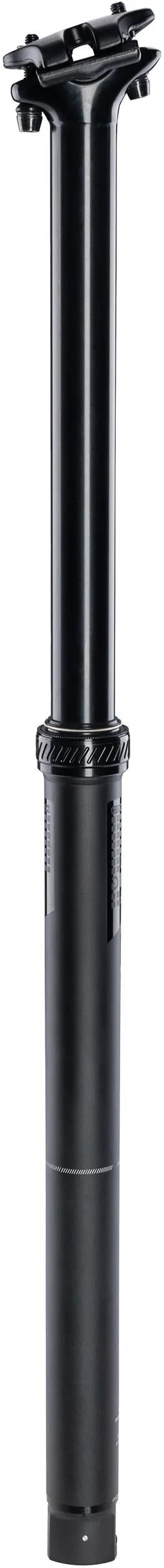 Contac Ct Droper Sattelstütze Drop-a-Gogo II 31,6 mm 620 mm
