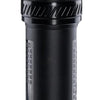 Contec Vario-Sattelstütze Drop-a-Gogo II CT Dropper-Sattelstütze Drop-a-Gogo II 34,9 mm 365 mm