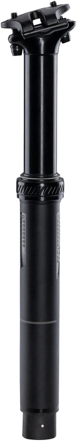 Contec Vario-Sattelstütze Drop-a-Gogo II CT Dropper-Sattelstütze Drop-a-Gogo II 34,9 mm 365 mm - afbeelding 2