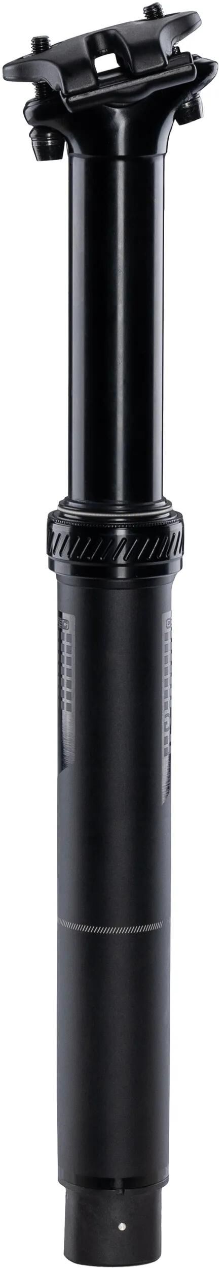 Contec Vario-Sattelstütze Drop-a-Gogo II CT Dropper-Sattelstütze Drop-a-Gogo II 34,9 mm 365 mm