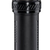 Contec Vario-Sattelstütze Drop-a-Gogo II CT Dropper-Sattelstütze Drop-a-Gogo II 34,9 mm 465 mm