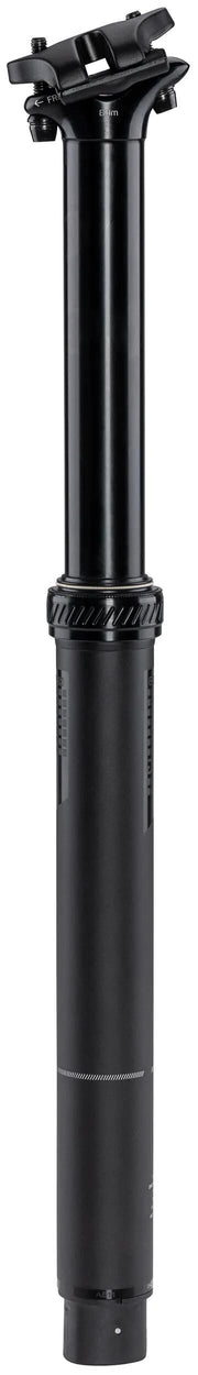 Contec Vario-Sattelstütze Drop-a-Gogo II CT Dropper-Sattelstütze Drop-a-Gogo II 34,9 mm 465 mm - afbeelding 2