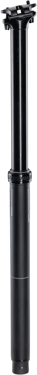 Contec Ct Drop-Sattelpfle-Drop-a-Gogo II 34,9 mm 620 mm - afbeelding 2