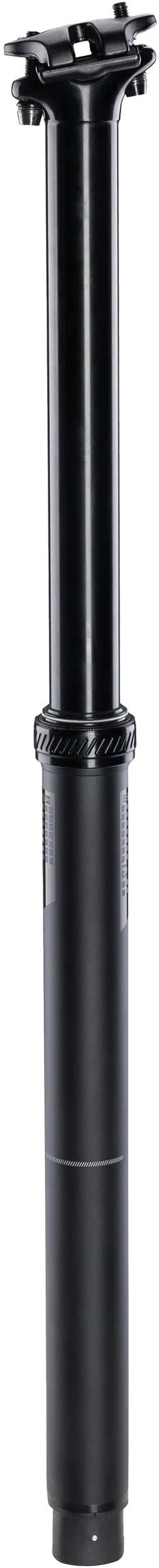 Contec Ct Drop-Sattelpfle-Drop-a-Gogo II 34,9 mm 620 mm