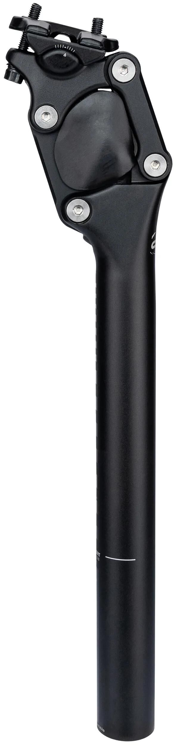 CONTEC-Parallelogramm Sitzsitze SP-060 Slim Slim