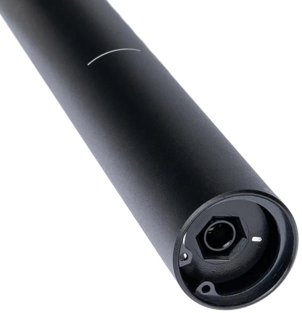 CONTEC-Parallelogramm Sitzsitze SP-060 Slim Slim