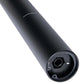CONTEC-Parallelogramm Sitzsitze SP-060 Slim Slim