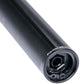 CONTEC-Parallelogramm Sitzsitze SP-060 Slim Long Travel