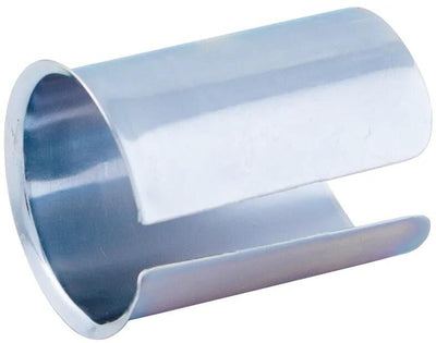 Fix-Nippel Shim Fix Nippel Metall 0,3 mm