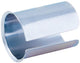 Fix-Nippel Shim Fix Nippel Metall 0,3 mm