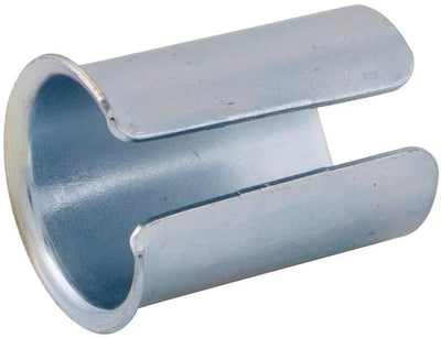 Fix Nippel Shim Fix Nippel Metall 1,5 mm