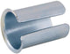 Fix Nippel Shim Fix Nippel Metall 1,5 mm