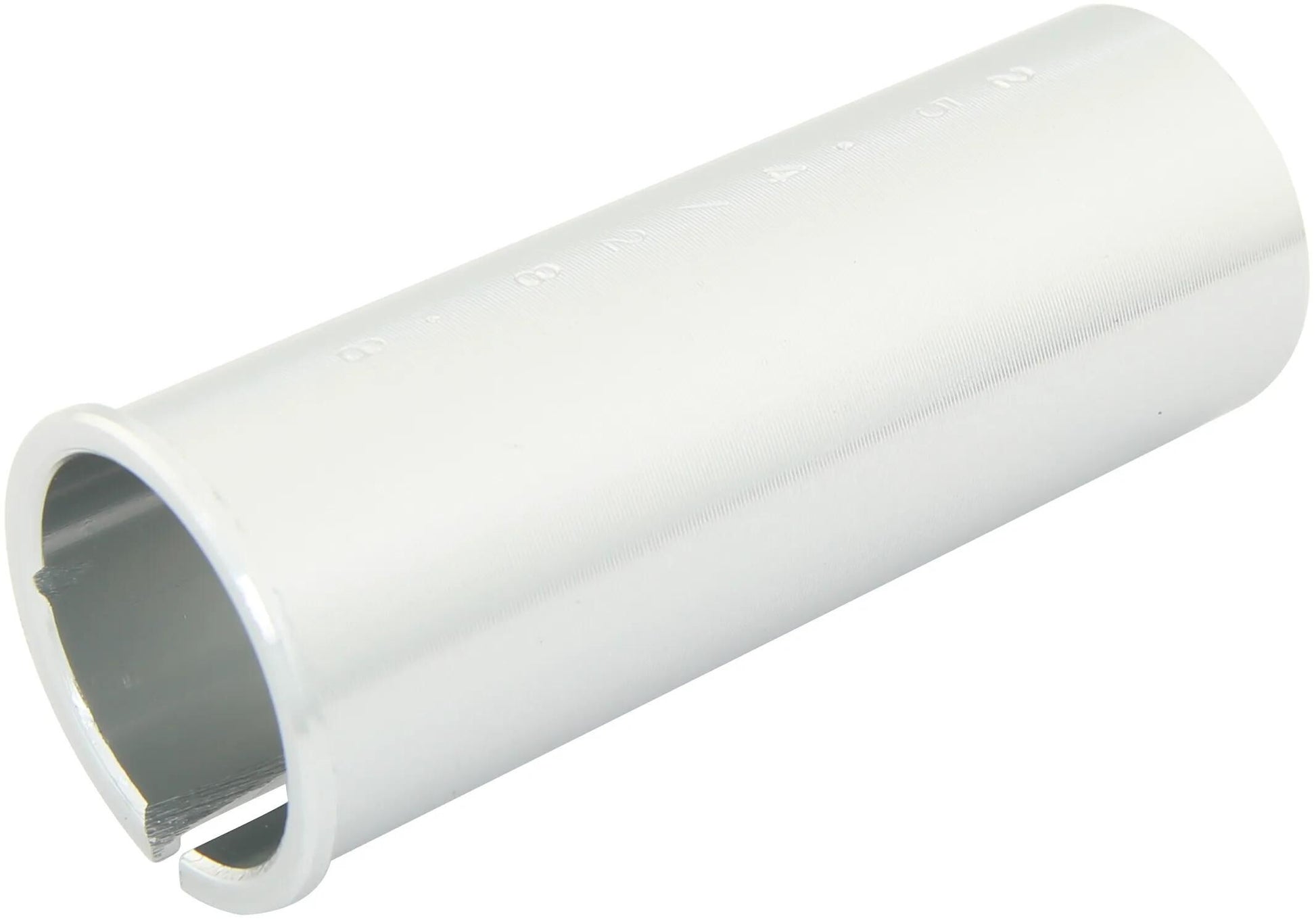 Contec Füllhülse Upsize CT Distanzhülse Aluminium mm 28,8 mm Durchm.
