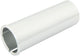 Contec Füllhülse Upsize CT Distanzhülse Aluminium mm 28,8 mm Durchm.