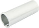 Contec Füllhülse Upsize CT Distanzhülse Aluminium mm 29,0 mm Durchm.
