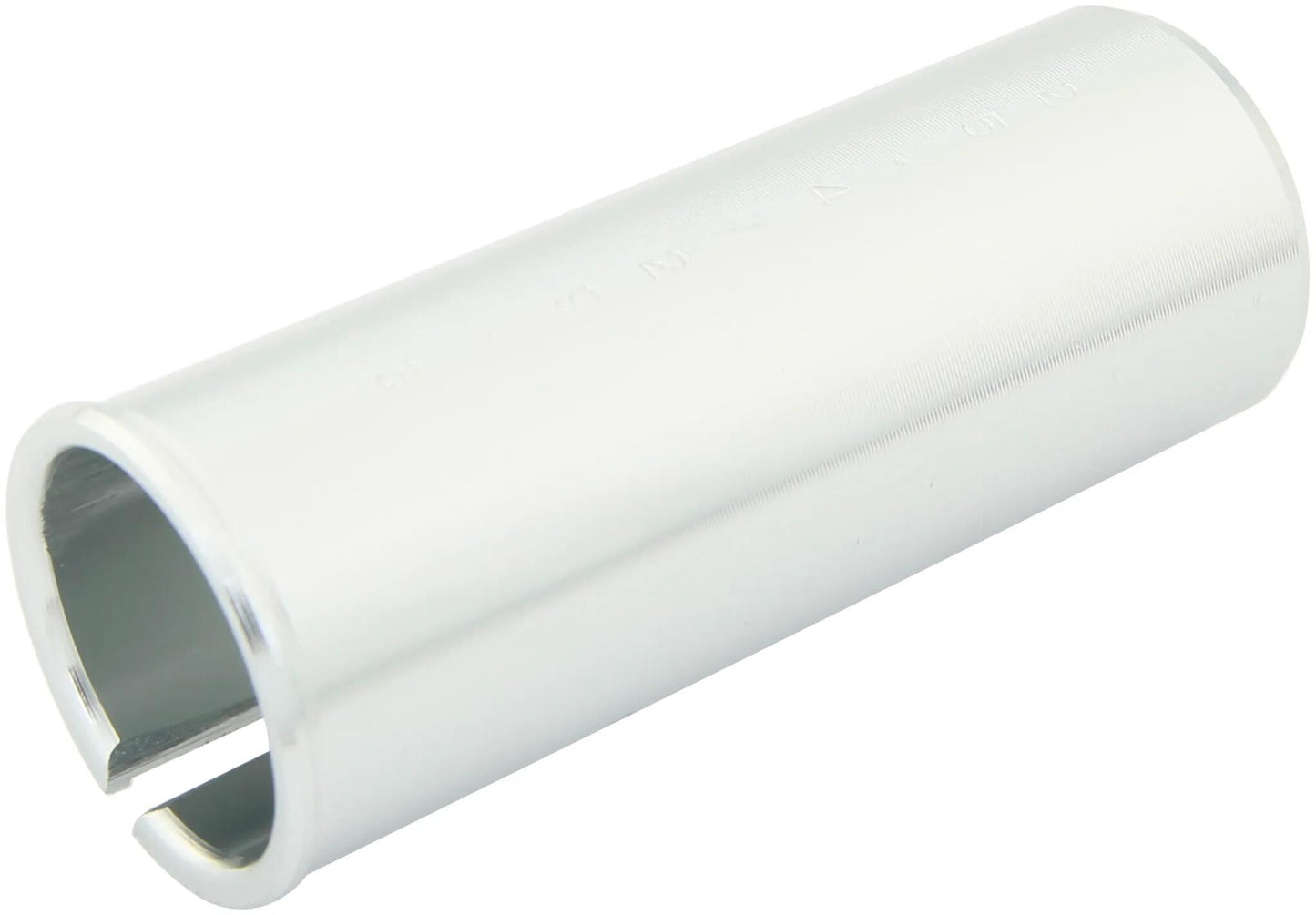 Contec Füllhülse Upsize CT Distanzhülse Aluminium mm 29,6 mm Durchm.