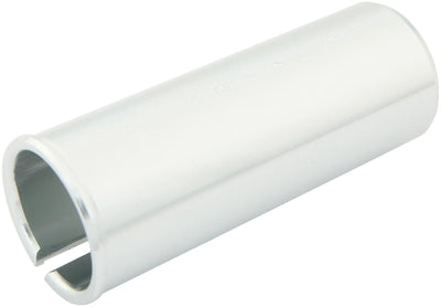 Contec Füllhülse Upsize CT Distanzhülse Aluminium mm 29,6 mm Durchm.