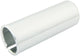 Contec Füllhülse Upsize CT Distanzhülse Aluminium mm 29,6 mm Durchm.