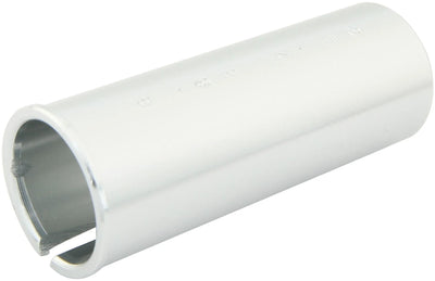 Contec Füllhülse Upsize CT Distanzhülse Aluminium mm 29,8 mm Durchm.