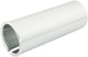 Contec Füllhülse Upsize CT Distanzhülse Aluminium mm 29,8 mm Durchm.