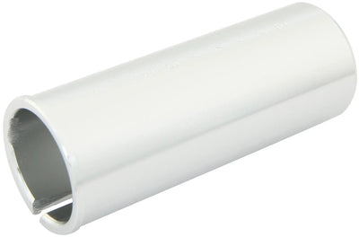 Contec Füllhülse Upsize CT Distanzhülse Aluminium mm 30,0 mm Durchm.