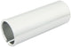 Contec Füllhülse Upsize CT Distanzhülse Aluminium mm 30,0 mm Durchm.
