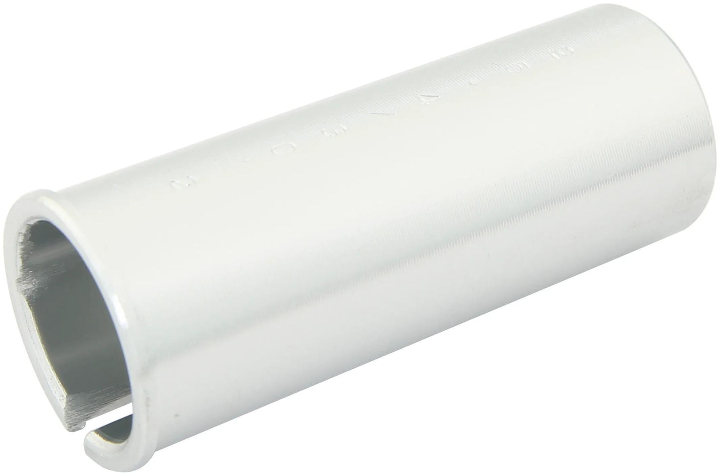 Contec Füllhülse Upsize CT Distanzhülse Aluminium mm 30,2 mm Durchm.