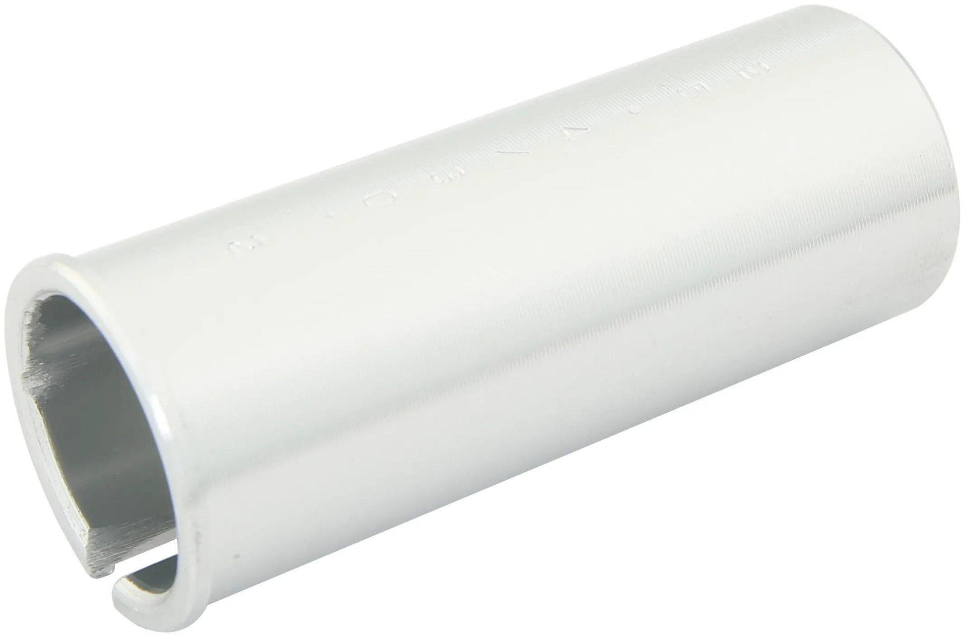 Contec Füllhülse Upsize CT Distanzhülse Aluminium mm 30,2 mm Durchm.