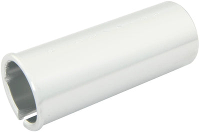 Contec Füllhülse Upsize CT Distanzhülse Aluminium mm 30,2 mm Durchm.