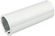 Contec Füllhülse Upsize CT Distanzhülse Aluminium mm 30,2 mm Durchm.