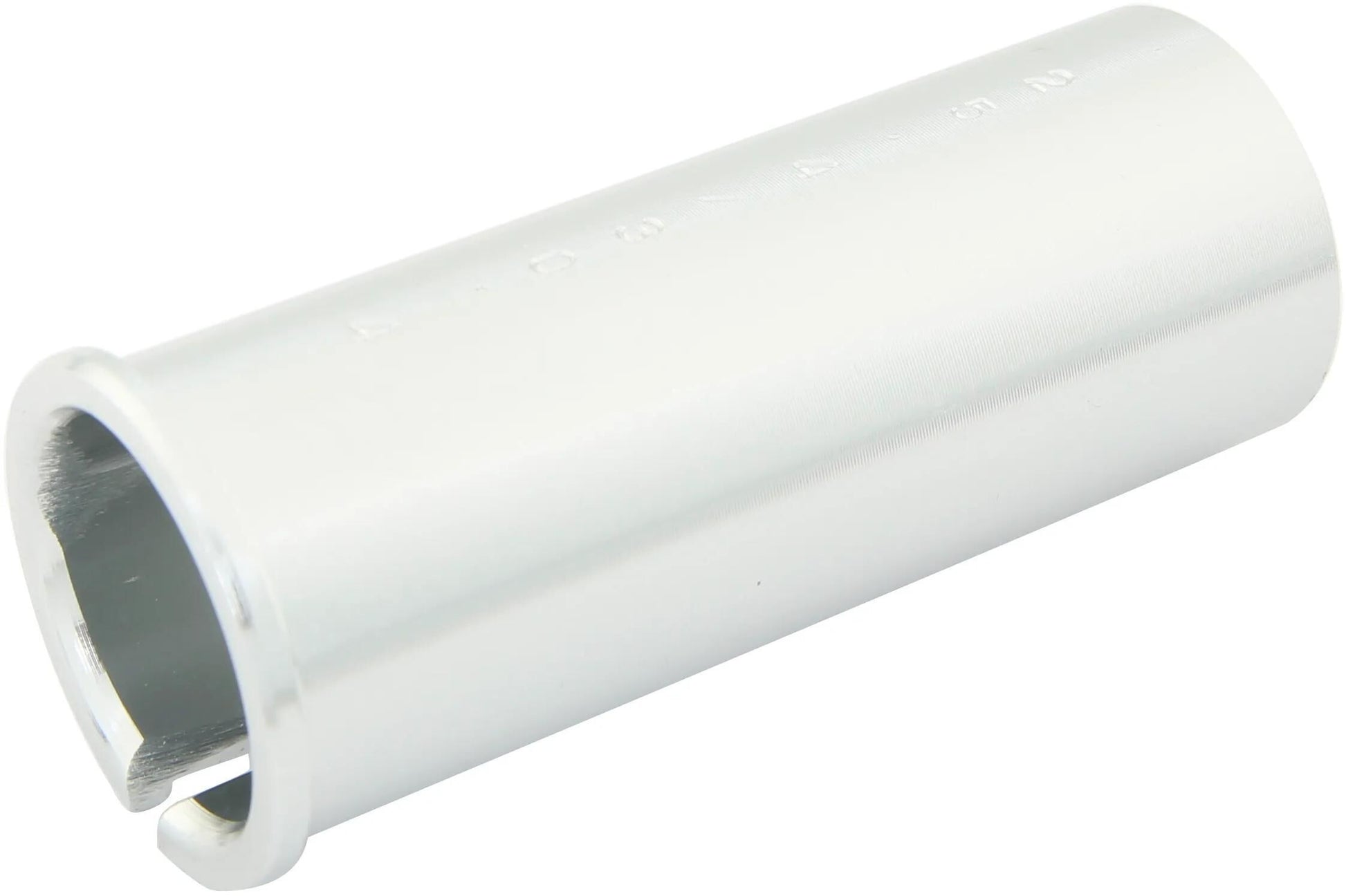 Contec Füllhülse Upsize CT Distanzhülse Aluminium mm 30,4 mm Durchm.