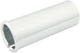 Contec Füllhülse Upsize CT Distanzhülse Aluminium mm 30,4 mm Durchm.