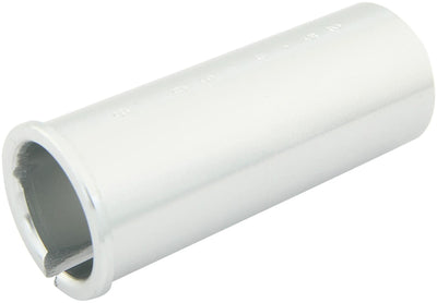 Contec Füllhülse Upsize CT Distanzhülse Aluminium mm 30,8 mm Durchm.