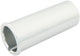 Contec Füllhülse Upsize CT Distanzhülse Aluminium mm 30,8 mm Durchm.