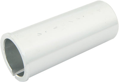 Contec Füllhülse Upsize CT Distanzhülse Aluminium mm 31,4 mm Durchm.