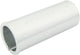 Contec Füllhülse Upsize CT Distanzhülse Aluminium mm 31,4 mm Durchm.