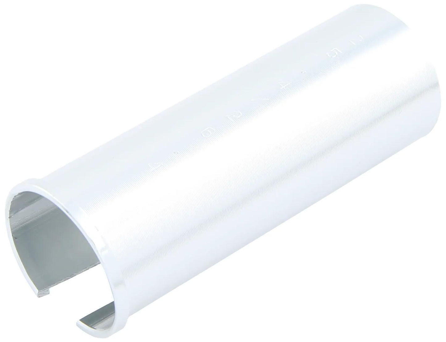 Contec Füllhülse Upsize CT Distanzhülse Aluminium mm 31,6 mm Durchm.