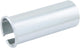 Contec Füllhülse Upsize CT Distanzhülse Aluminium mm 28,0 mm Durchm.
