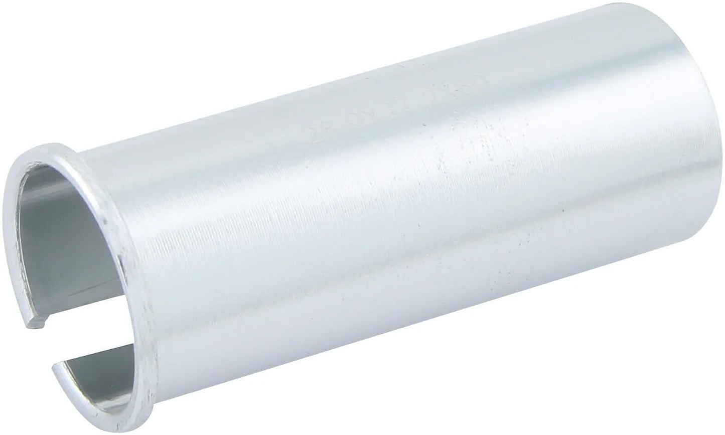 Contec Füllhülse Upsize CT Distanzhülse Aluminium mm 29,0 mm Durchm.