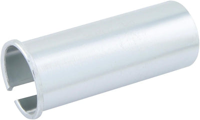Contec Füllhülse Upsize CT Distanzhülse Aluminium mm 29,0 mm Durchm.